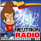 Neutron FM