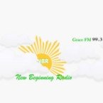 New Beginning Radio- GraceFm