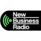 New Business Radio