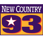 New Country 93.3