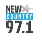 New Country 97.1