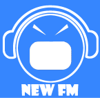 new fm