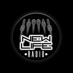 New Life Radio