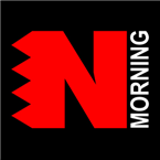 New Morning Radio