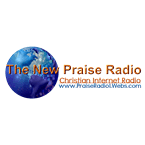New Praise Radio