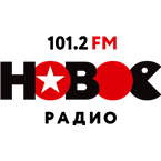 New Radio Ufa