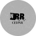 New Revelation Radio