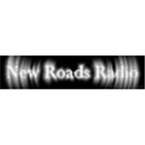 New Roads Radio