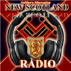 New Scotland Radio