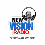 NEW VISION RADIO 1