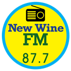 New Wine FM