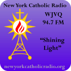 New York Catholic Radio