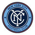 New York City FC Network (Spanish)