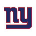 New York Giants