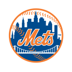 New York Mets