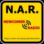 Newcomer-Radio