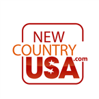 NewCountryUSA