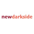 Newdarkside