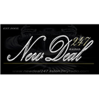 Newdeal247radio