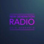 Newgeneration Radio