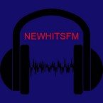 Newhits FM