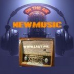 Newmusic