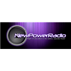 NewPowerRadio