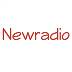 New-Radio