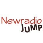 Newradiojump