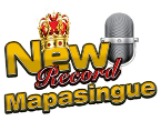 NEWRECORD MAPASINGUE01