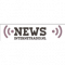 News Internetradio