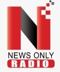 Ouvir News Only Radio