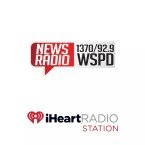 News Radio 1370 WSPD