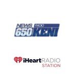 News Radio 650 KENI