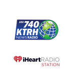 News Radio 740 KTRH