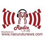 News Radio On Line