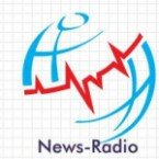 News-Radio