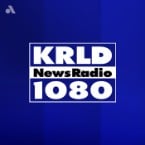 Ouvir NewsRadio 1080 KRLD