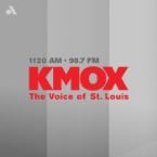 Ouvir NewsRadio 1120 KMOX