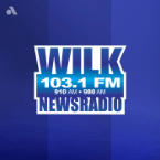 Ouvir NewsRadio WILK