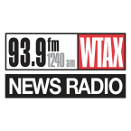 NewsRadio WTAX