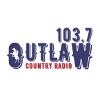 Outlaw 103.7