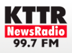 Newstalk KTTR 99.7 FM