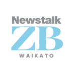 Newstalk ZB Waikato