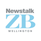 Newstalk ZB Wellington