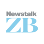 Newstalk ZB