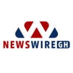 NEWSWIRE FM
