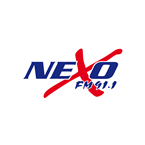 NEXO SPORT