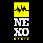 NEXORADIO