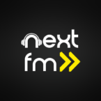 Ouvir Next FM Brasil